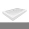 Душевая кабина Lidz Wawel SC120x80.SAT.LOW.FR, стекло Frost 5 мм + Lidz Душевой поддон KAPIELKA ST120x80х14 Душевая кабина Lidz Wawel SC120x80.SAT.LOW.FR, стекло Frost 5 мм + Lidz Душевой поддон KAPIELKA ST120x80х14