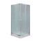 Душевая кабина Lidz Wawel SC90x90.SAT.LOW.FR, стекло Frost 4 мм + Lidz Душевой поддон KAPIELKA ST90x90х14 Душевая кабина Lidz Wawel SC90x90.SAT.LOW.FR, стекло Frost 4 мм + Lidz Душевой поддон KAPIELKA ST90x90х14