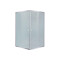 Душевая кабина Lidz Wawel SC90x90.SAT.LOW.FR, стекло Frost 4 мм + Lidz Душевой поддон KAPIELKA ST90x90х14 Душевая кабина Lidz Wawel SC90x90.SAT.LOW.FR, стекло Frost 4 мм + Lidz Душевой поддон KAPIELKA ST90x90х14
