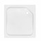 Душевая кабина Lidz Wawel SC90x90.SAT.LOW.FR, стекло Frost 4 мм + Lidz Душевой поддон KAPIELKA ST90x90х14 Душевая кабина Lidz Wawel SC90x90.SAT.LOW.FR, стекло Frost 4 мм + Lidz Душевой поддон KAPIELKA ST90x90х14