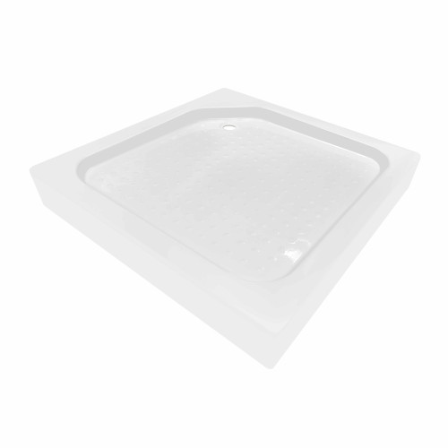 Душевая кабина Lidz Wawel SC90x90.SAT.LOW.FR, стекло Frost 4 мм + Lidz Душевой поддон KAPIELKA ST90x90х14 Душевая кабина Lidz Wawel SC90x90.SAT.LOW.FR, стекло Frost 4 мм + Lidz Душевой поддон KAPIELKA ST90x90х14