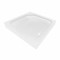 Душевая кабина Lidz Wawel SC90x90.SAT.LOW.FR, стекло Frost 4 мм + Lidz Душевой поддон KAPIELKA ST90x90х14 Душевая кабина Lidz Wawel SC90x90.SAT.LOW.FR, стекло Frost 4 мм + Lidz Душевой поддон KAPIELKA ST90x90х14