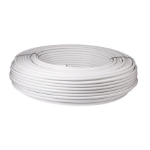 Труба PE-AL-PERT Icma 16х2 мм, 200 м №P197 Труба PE-AL-PERT Icma 16х2 мм, 200 м №P197