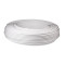 Труба PE-AL-PERT Icma 16х2 мм, 200 м №P197 Труба PE-AL-PERT Icma 16х2 мм, 200 м №P197