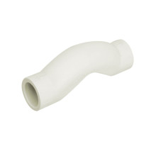 Обвод короткий PPR Blue Ocean 32 Обвод короткий PPR Blue Ocean 32