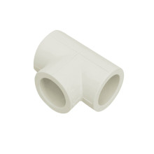 Тройник PPR Blue Ocean 110 Тройник PPR Blue Ocean 110