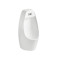 Писсуар подвесной Qtap Stork с ИК-датчиком автоматического смыва 340x260x685 White QT1588102HW Писсуар подвесной Qtap Stork с ИК-датчиком автоматического смыва 340x260x685 White QT1588102HW