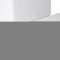 Унитаз-компакт Qtap Robin Ultra Quiet безободковый с сиденьем Soft-close QT13226089AW