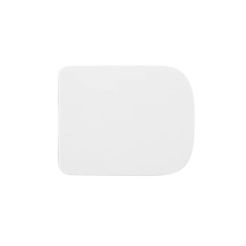 Сиденье для унитаза Qtap (Crow 490) с микролифтом Slim QT99SC6108W Сиденье для унитаза Qtap (Crow 490) с микролифтом Slim QT99SC6108W