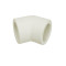 Уголок PPR Blue Ocean 32, 45° Уголок PPR Blue Ocean 32, 45°