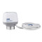 Сервопривод Icma 230V тип закритый №980 (NC) Сервопривод Icma 230V тип закритый №980 (NC)