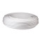 Труба PE-AL-PERT Icma 16х2 мм, 100 м №P197 Труба PE-AL-PERT Icma 16х2 мм, 100 м №P197