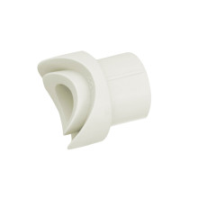 Вварное седло PPR Blue Ocean 75х20 Вварное седло PPR Blue Ocean 75х20