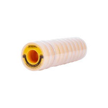 Фум газовый Thermo Alliance Standart комплект SD261YG12