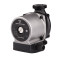 Насос Grundfos Icma 25/60 №P321 Насос Grundfos Icma 25/60 №P321