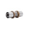 Муфта пресс Icma 20 №400 Муфта пресс Icma 20 №400