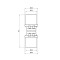 Муфта пресс Icma 20 №400 Муфта пресс Icma 20 №400