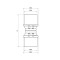 Муфта пресс Icma 26 №400 Муфта пресс Icma 26 №400