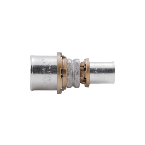 Муфта пресс Icma 26х16 №400