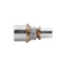Муфта пресс Icma 26х16 №400