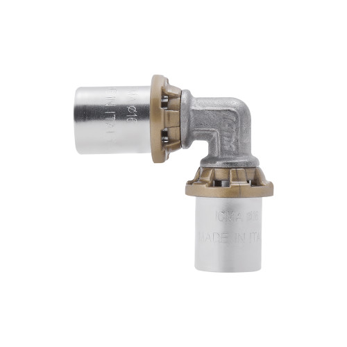 Уголок пресс Icma 16 №403 Уголок пресс Icma 16 №403