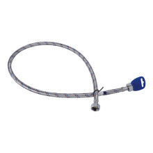 Гибкая подводка для воды Thermo Alliance Standart 100 см ГГ SD397W100