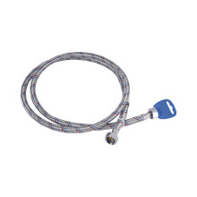 Гибкая подводка для воды Thermo Alliance Standart 150 см ГГ SD397W150