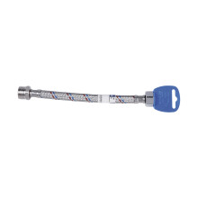 Гибкая подводка для воды Thermo Alliance Standart 20 см ГШ SD398W20