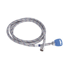 Гибкая подводка для воды Thermo Alliance Standart 200 см ГШ SD398W200