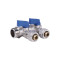 Коллектор Thermo Alliance Standart 3/4
