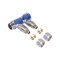Коллектор Thermo Alliance Standart 3/4