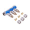 Коллектор Thermo Alliance Standart 3/4