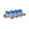Коллектор Thermo Alliance Standart 3/4