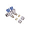 Коллектор Thermo Alliance Standart 3/4