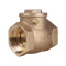 Обратный клапан Thermo Alliance Standart 2 Обратный клапан Thermo Alliance Standart 2