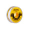 Фум желтый Thermo Alliance Standart 20 м SD263YW20