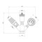 Группа безопасности котла Thermo Alliance Base Plus 1 Группа безопасности котла Thermo Alliance Base Plus 1