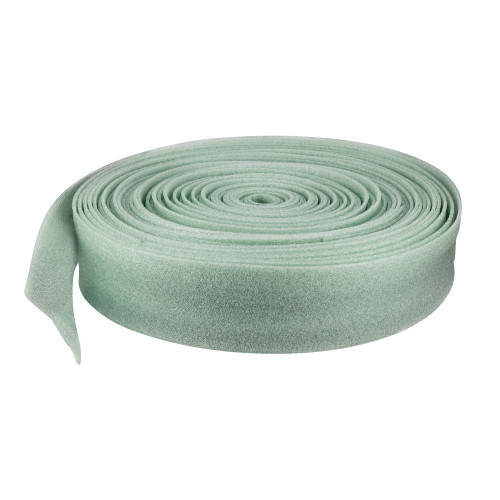 Демпферная лента Thermo Alliance Forte 8 мм 50 м TA154Т8