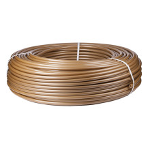 Труба GOLD-PEX Icma 16х2 мм, 600 м №P180 Труба GOLD-PEX Icma 16х2 мм, 600 м №P180