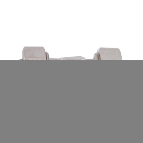 Тройник обжимной Thermo Alliance Standart 20х16х20 SD158W201620