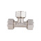 Тройник обжимной Thermo Alliance Standart 20 SD158W202020