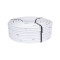 Труба металлопластиковая PEXAL PERT/AL/PERT 16х2 мм, 100 м SD300W16