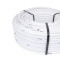 Труба металлопластиковая PEXAL PERT/AL/PERT 16х2 мм, 100 м SD300W16