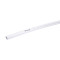 Труба металлопластиковая PEXAL PERT/AL/PERT 16х2 мм, 100 м SD300W16