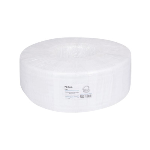 Труба металлопластиковая PEXAL PERT/AL/PERT 16х2 мм, 100 м SD300W16