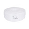 Труба металлопластиковая PEXAL PERT/AL/PERT 16х2 мм, 100 м SD300W16