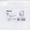 Труба металлопластиковая PEXAL PERT/AL/PERT 16х2 мм, 100 м SD300W16