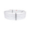 Труба металлопластиковая PEXAL PERT/AL/PERT 20х2 мм, 100 м SD300W20