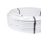 Труба металлопластиковая PEXAL PERT/AL/PERT 20х2 мм, 100 м SD300W20