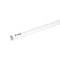 Труба металлопластиковая PEXAL PERT/AL/PERT 20х2 мм, 100 м SD300W20